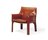 412-415 Cab | Cassina