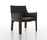 412-415 Cab | Cassina