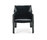 412-415 Cab | Cassina
