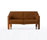 412-415 Cab | Cassina