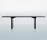 702/704  La Barca | Cassina