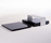 261 Note | Cassina