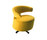 K06 Aki Biki Canta | Cassina