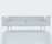 250 Met | Cassina