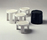 780/783 | Cassina