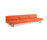260 Reef | Cassina