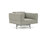 260 Reef | Cassina