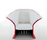 357 Feltri | Cassina