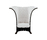 357 Feltri | Cassina