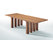 451 La Basilica | Cassina
