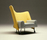 654 Torso | Cassina