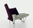 654 Torso | Cassina