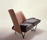 654 Torso | Cassina