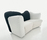 358 Cannaregio | Cassina