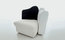 358 Cannaregio | Cassina