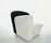 358 Cannaregio | Cassina