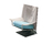 650 Aeo | Cassina