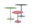 252 On-Off | Cassina
