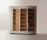 418 Pagina | Cassina