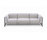405 Duc | Cassina