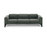 405 Duc | Cassina
