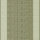 Bielke Upholstery Fabric | Spindegården