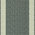 Bielke Upholstery Fabric | Spindegården