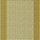 Bielke Upholstery Fabric | Spindegården