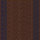 Bielke Upholstery Fabric | Spindegården