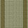 Bielke Upholstery Fabric | Spindegården
