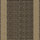 Bielke Upholstery Fabric | Spindegården