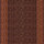 Bielke Upholstery Fabric | Spindegården
