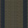 Bielke Upholstery Fabric | Spindegården