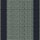 Bielke Upholstery Fabric | Spindegården