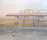 Agora garden table | Atelier Alinea