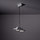 Aton | Modular