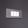 Quova | Modular