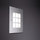Quova | Modular