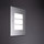 Quova | Modular