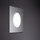 Quova | Modular