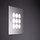 Quova | Modular