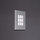 Quova | Modular