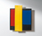 Chromifocus | Focus
