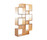 Tower Small | Dune