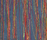 Wires | Dune