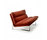 C 683 | Artifort