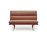 C 683 | Artifort