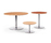 Circle | Artifort