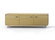 Extens | Artifort