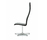 Oxford™ | Fritz Hansen